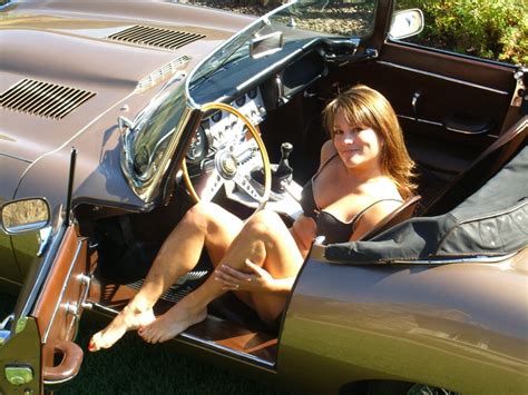 Amateur Pics 9599 Image058 Porn Pic