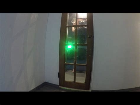 Gigi Breeze Glory Hole REAR 2 XVIDEOS