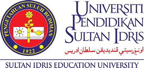 sultan idris education university courses fees ranking admission