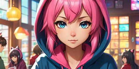 Download Anime Game Strategy Royalty Free Stock Illustration Image