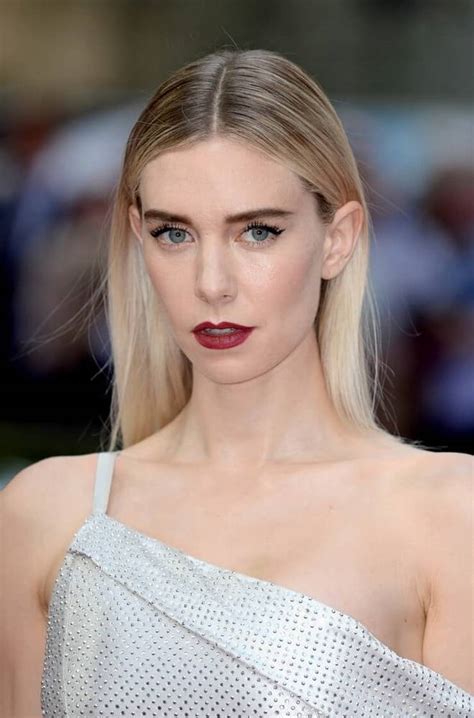 These Naked Ass Pics Of Vanessa Kirby Rule The World Nude Leaked Diaries