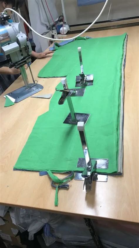 Shop Our Hot Sale Of Sexy Black Panties All Season Comfort