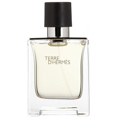 Hermes Terre D Herm S Ml Edt Kvalitetsparfume Dk