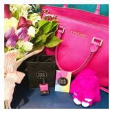 Sally Verysallyish Nude OnlyFans Leaks Fappening FappeningBook