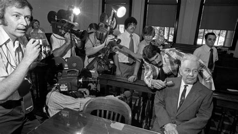 Ed Gein Death Pictures Crime Scene Photos Section 21