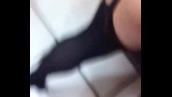 MOV Search Page XVIDEOS