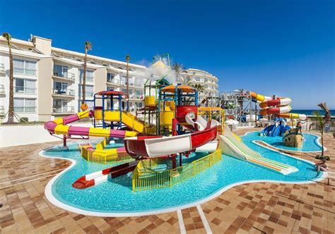 globales playa estepona updated  prices hotel reviews atalaya