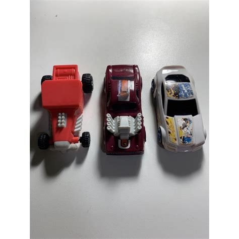 Hot Wheels Shopee Brasil