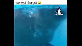 Best Sex 2018 Xxx Mobile Porno Videos Movies IPornTV Net