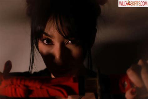 Hakicosmodel Nude Leaked Photos And Videos WildSkirts