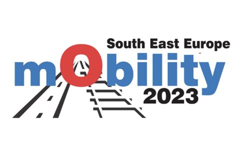 SEE Mobility 2023 Has Just Started Focusing On Connectivity For Future