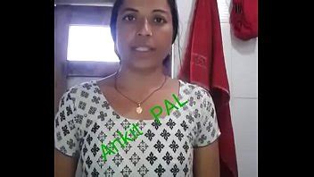 Desi Randi XVIDEOS
