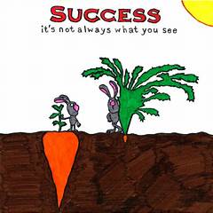 Nohemyoroscos Secret Weapon To Success Its Not What You Think