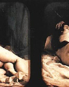 Vintage Stereoscopic Nudes Porn Pictures XXX Photos Sex Images PICTOA