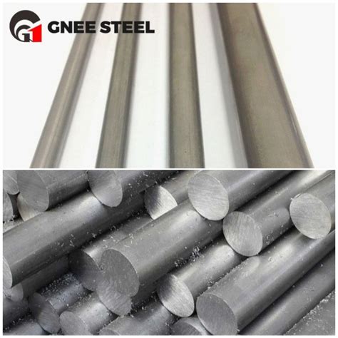 china niobium alloy manufacturers suppliers factory buy niobium alloy