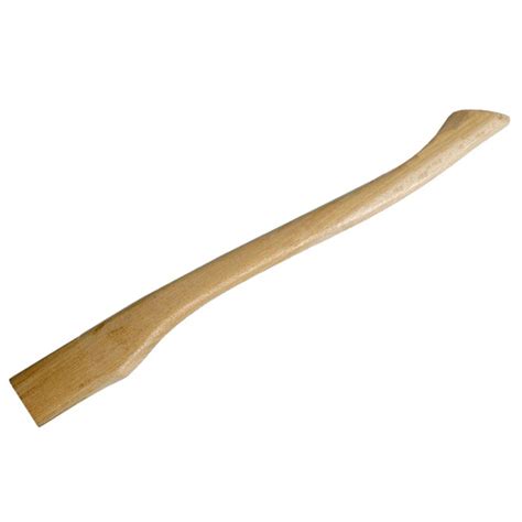 replacement handles garden tools