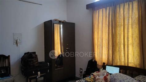 Independent House Anna Nagar West Rent Without Brokerage Semi