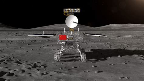 China's Moon Landing May Fuel Humanity's Drive to Other Galaxies ...