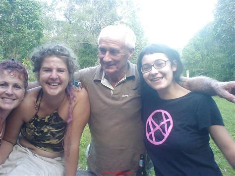 Hairy Hippie Girl Nude Porn Pictures XXX Photos Sex Images PICTOA