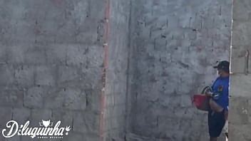 Jugar En La Playa Con Evy Girl Termina En Sexo Caliente Sin Cond N En Un Lugar P Blico Xvideos