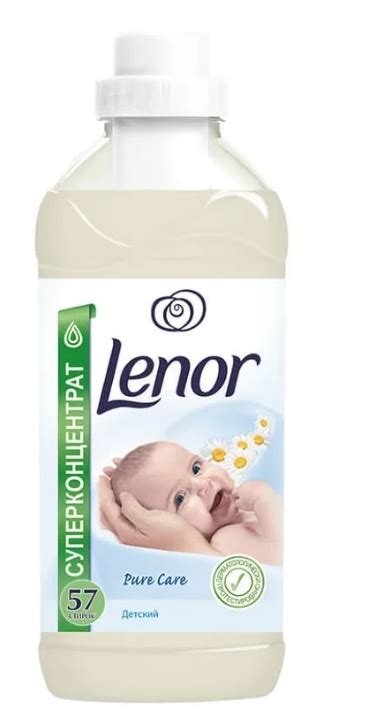 Тех характеристики кондиционера ленор