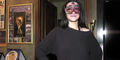 Category Italian Porn Video Search Booloo