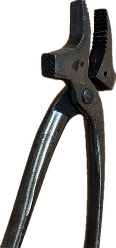 Затяжные клещи Армянские (ID#2026264337), цена: 1577 ₴, купить на Prom.ua