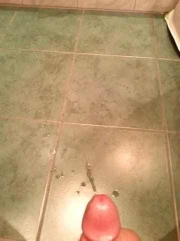 Wieder Geil Gekommen Gay Man Porn Xhamster