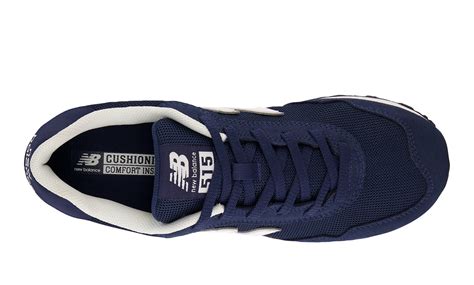 New Balance 515