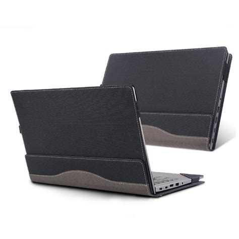 Hp Spectre X360 13 Cover Lupon Gov Ph