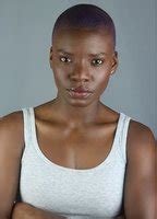 Alexis Louder Nude Pics Videos Sex Tape