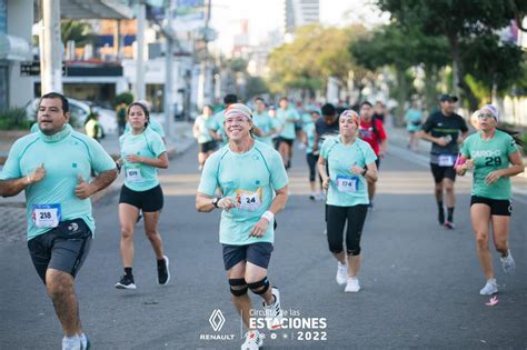 Circuito De Las Estaciones Invierno Atlestar