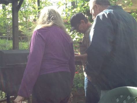 Pin By Cyndi On Vacation Hot Springs Day 2 Spring Day Hot Springs In Hot