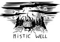 MystWell S Profile Hentai Foundry