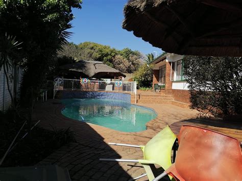 Isabels Guest House Prices And Reviews Randburg Greater Johannesburg