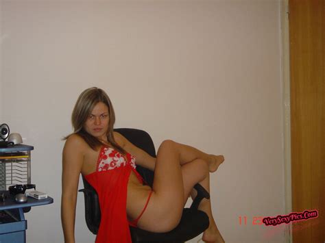 Super Tight Homemade Teen Pics 1 18 Porn Pic