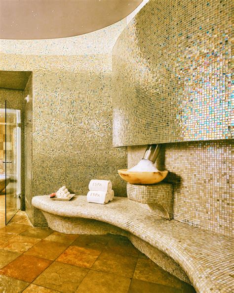 Luxury in Miami: Acqualina Resort Spa by ESPA - Ana Florentina