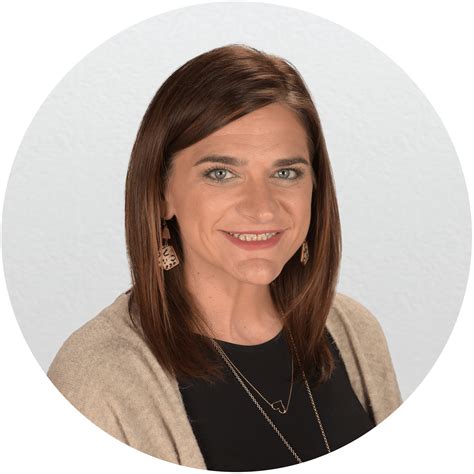 A name on the dubuque recent arrests list shocked the town 29