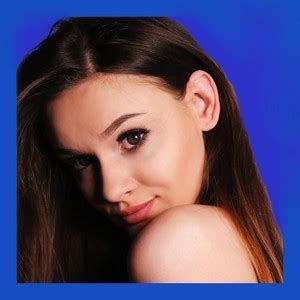 Tits Live Porn Cams Nude Webcam Chat With Xxx Cam Models Pornos Live