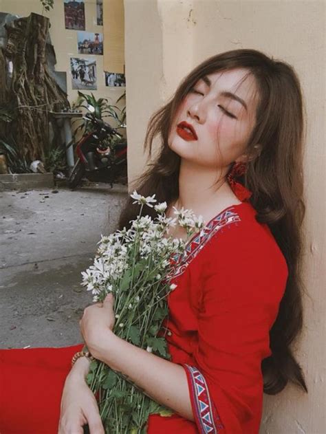 Hot Girl V Hot Boy Ng Y Th N T I Sinh M V Ng I Nh H Nh Ph C V I Ng I Y U