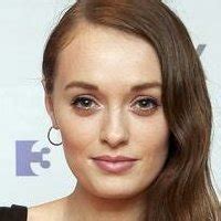 Elva Trill Nude Onlyfans Leaks Fappening Fappeningbook