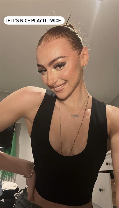 Always Love A Hot Ginger Girl Scrolller