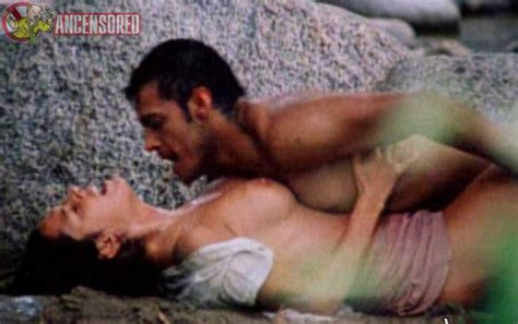 The First Night Nude Pics Page 1