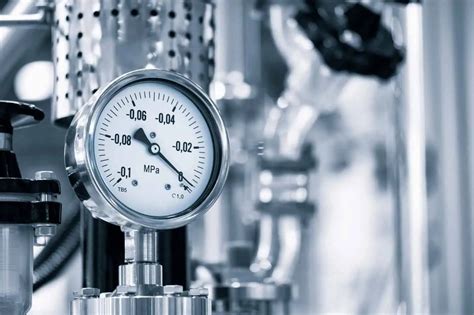 The Science Behind Accuracy Exploring The Principles Of Force