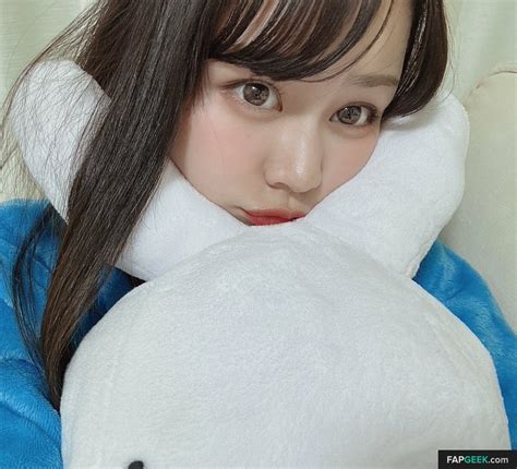 Yu Tano Yu El Tano Tano Nude Leaked Onlyfans Photo Fapgeek