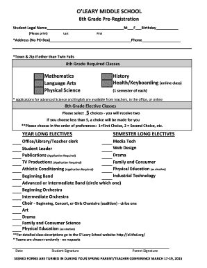 Ol Tfsd Fill Online Printable Fillable Blank Pdffiller