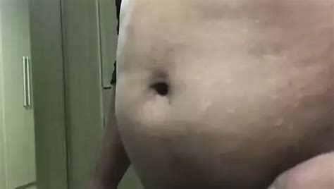 Lado Part Gay Man Porn Feat Dil Bahadur Xhamster