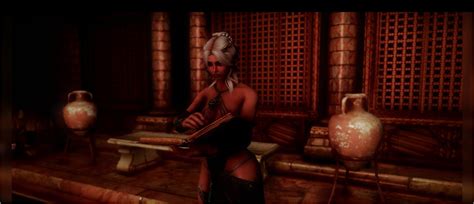 D Hentai Anime Fut Nari Fantasy Page Intporn Forums