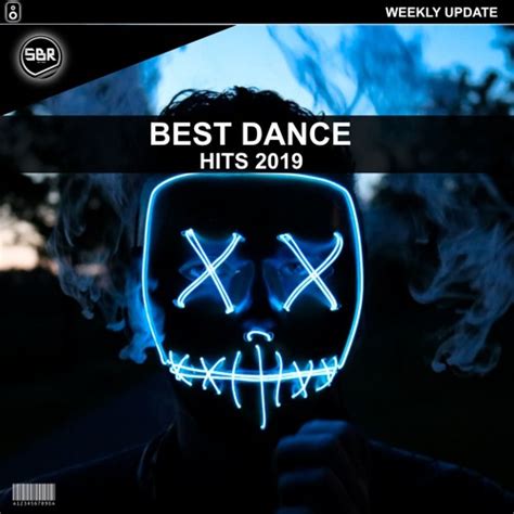 Stream Melodic Tunes | Listen to Best EDM & Dance Song Hits 2019 ...