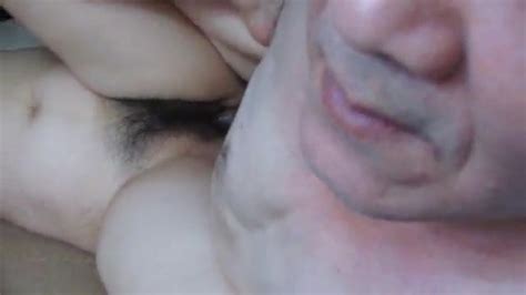 Fucking A Rich Hairy Pussy XHamster